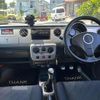 suzuki alto-lapin 2004 GOO_JP_700040421030250721001 image 2