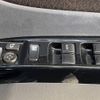 nissan roox 2012 -NISSAN--Roox DBA-ML21S--ML21S-570656---NISSAN--Roox DBA-ML21S--ML21S-570656- image 7