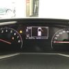 toyota sienta 2016 -TOYOTA--Sienta NSP170G-7035372---TOYOTA--Sienta NSP170G-7035372- image 9