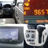 daihatsu move 2020 CFJ1806464 image 8