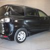 toyota sienta 2017 -TOYOTA--Sienta DAA-NHP170G--NHP170-7098370---TOYOTA--Sienta DAA-NHP170G--NHP170-7098370- image 2