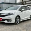 honda shuttle 2016 quick_quick_GP7_GP7-1045048 image 10