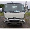 toyota dyna-truck 2013 -TOYOTA--Dyna TKG-XZC605--XZC605-0006337---TOYOTA--Dyna TKG-XZC605--XZC605-0006337- image 2