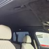 bmw x7 2020 CFJ1710615 image 6