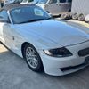 bmw z4 2006 -BMW 【名変中 】--BMW Z4 BU25--0LH56379---BMW 【名変中 】--BMW Z4 BU25--0LH56379- image 19