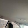 toyota vitz 2010 -TOYOTA--Vitz DBA-SCP90--SCP90-5173873---TOYOTA--Vitz DBA-SCP90--SCP90-5173873- image 14
