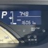daihatsu move-canbus 2019 -DAIHATSU--Move Canbus 5BA-LA800S--LA800S-0175776---DAIHATSU--Move Canbus 5BA-LA800S--LA800S-0175776- image 6