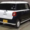 daihatsu move-canbus 2023 -DAIHATSU 【姫路 581ﾑ9927】--Move Canbus 5BA-LA850S--LA850S-1029453---DAIHATSU 【姫路 581ﾑ9927】--Move Canbus 5BA-LA850S--LA850S-1029453- image 2