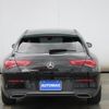 mercedes-benz cla-class 2020 -MERCEDES-BENZ--Benz CLA 3DA-118612M--W1K1186122N085447---MERCEDES-BENZ--Benz CLA 3DA-118612M--W1K1186122N085447- image 6