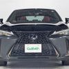 lexus ux 2019 -LEXUS--Lexus UX 6AA-MZAH10--MZAH10-2008629---LEXUS--Lexus UX 6AA-MZAH10--MZAH10-2008629- image 24