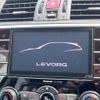 subaru levorg 2014 -SUBARU--Levorg DBA-VMG--VMG-003207---SUBARU--Levorg DBA-VMG--VMG-003207- image 2
