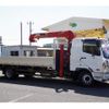 mitsubishi-fuso fighter 2023 CFJ1733290 image 7