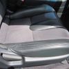nissan skyline-coupe 2007 -NISSAN--Skyline Coupe CBA-CPV35--CPV35-651067---NISSAN--Skyline Coupe CBA-CPV35--CPV35-651067- image 6