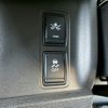 nissan serena 2019 -NISSAN--Serena DAA-HFC27--HFC27-038485---NISSAN--Serena DAA-HFC27--HFC27-038485- image 28