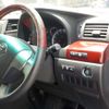 toyota vellfire 2008 -TOYOTA--Vellfire DBA-ANH25W--ANH25-8001257---TOYOTA--Vellfire DBA-ANH25W--ANH25-8001257- image 33