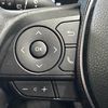 toyota rav4 2020 170 image 11