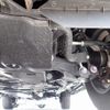 toyota land-cruiser 2023 CFJ1749184 image 15