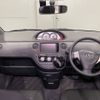 toyota sienta 2015 -TOYOTA--Sienta DBA-NCP81G--NCP81-5227411---TOYOTA--Sienta DBA-NCP81G--NCP81-5227411- image 18