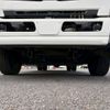 mitsubishi-fuso canter 2015 CFJ1810946 image 56