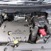 mitsubishi rvr 2010 NIKYO_XG79406 image 13