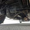 isuzu forward 2009 -ISUZU--Forward PDG-FTR34S2--FTR34-7002838---ISUZU--Forward PDG-FTR34S2--FTR34-7002838- image 13