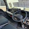 mitsubishi-fuso canter 2011 GOO_NET_EXCHANGE_1030005A30250605W003 image 21