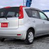 nissan note 2012 O11256 image 13