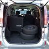 toyota noah 2017 -TOYOTA--Noah DAA-ZWR80G--ZWR80-0295308---TOYOTA--Noah DAA-ZWR80G--ZWR80-0295308- image 9