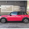 mini mini-others 2022 -BMW--BMW Mini 3BA-XU15MW--WMW32DK0902R12476---BMW--BMW Mini 3BA-XU15MW--WMW32DK0902R12476- image 9