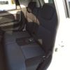 subaru stella 2016 CFJ1743591 image 12