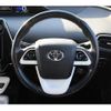 toyota prius 2016 -TOYOTA--Prius DAA-ZVW51--ZVW51-8017811---TOYOTA--Prius DAA-ZVW51--ZVW51-8017811- image 14