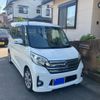 nissan dayz-roox 2016 CFJ1673783 image 3
