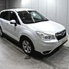 subaru forester 2013 -SUBARU--Forester SJ5-025368---SUBARU--Forester SJ5-025368- image 1