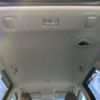 honda shuttle 2015 -HONDA--Shuttle DAA-GP7--GP7-1023525---HONDA--Shuttle DAA-GP7--GP7-1023525- image 13