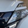 nissan serena 2016 -NISSAN--Serena DAA-GC27--GC27-005905---NISSAN--Serena DAA-GC27--GC27-005905- image 24