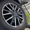 toyota noah 2015 -TOYOTA--Noah DBA-ZRR80W--ZRR80-0099197---TOYOTA--Noah DBA-ZRR80W--ZRR80-0099197- image 14