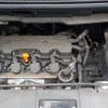 honda stepwagon 2011 -HONDA 【野田 500】--Stepwgn DBA-RK1--RK1-1105083---HONDA 【野田 500】--Stepwgn DBA-RK1--RK1-1105083- image 40