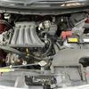 nissan x-trail 2012 -NISSAN--X-Trail NT31--NT31-241210---NISSAN--X-Trail NT31--NT31-241210- image 6