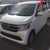 honda n-wgn 2015 -HONDA 【名変中 】--N WGN JH1--2033929---HONDA 【名変中 】--N WGN JH1--2033929- image 13