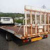 toyota dyna-truck 2008 -TOYOTA--Dyna XZU424-ｸﾆ01198630---TOYOTA--Dyna XZU424-ｸﾆ01198630- image 2