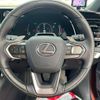 lexus rx 2024 -LEXUS 【名変中 】--Lexus RX AALH15--1001844---LEXUS 【名変中 】--Lexus RX AALH15--1001844- image 6