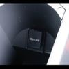 toyota c-hr 2017 quick_quick_DBA-NGX50_NGX50-2004112 image 8