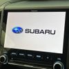 subaru forester 2019 -SUBARU--Forester 5BA-SK9--SK9-014983---SUBARU--Forester 5BA-SK9--SK9-014983- image 3