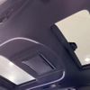 toyota alphard 2020 CFJ1856807 image 3