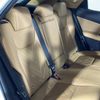 lexus nx 2023 CFJ1462990 image 13