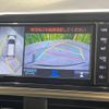 toyota sienta 2020 -TOYOTA--Sienta 6AA-NHP170G--NHP170-7207940---TOYOTA--Sienta 6AA-NHP170G--NHP170-7207940- image 5