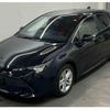 toyota corolla-sport 2019 quick_quick_3BA-NRE210H_NRE210-1005196 image 4