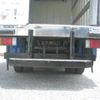 isuzu elf-truck 2017 GOO_NET_EXCHANGE_0560040A30250620W002 image 18