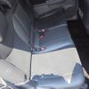 toyota prius-α 2014 CFJ1603397 image 19