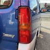 suzuki jimny 2000 TE4325 image 30